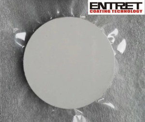 5n Purity for Bismuth Sputtering Target of High Quality, Bi Target